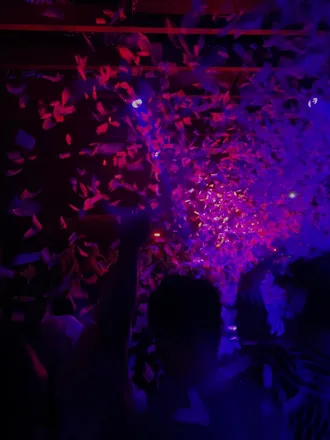 OnlyFans cuenta may11828 header 2