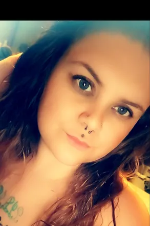 OnlyFans cuenta honeyboobee avatar 1