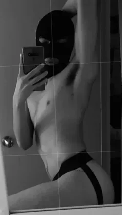 OnlyFans cuenta themaskbrothers avatar 1