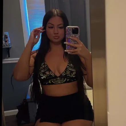 OnlyFans cuenta sonya11 avatar 1