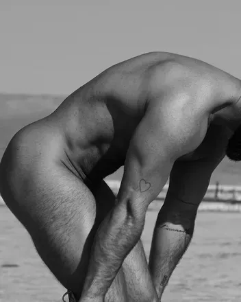 OnlyFans cuenta ylmzsinan header 2