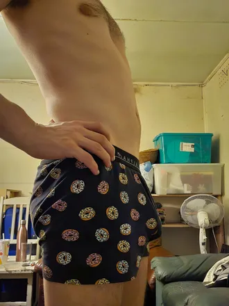 OnlyFans cuenta thatbigboy69 header 2