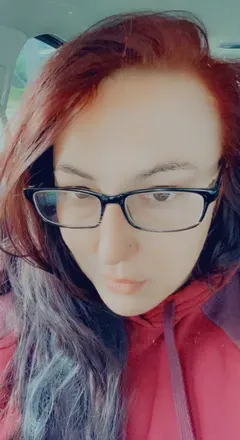 OnlyFans cuenta lexihope317 avatar 1