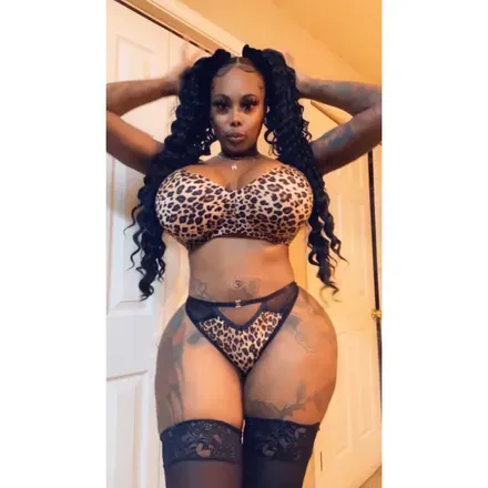 OnlyFans cuenta modygotbody avatar 1
