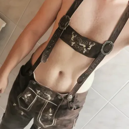 OnlyFans cuenta mannequin93 avatar 1
