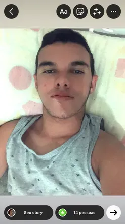 OnlyFans cuenta uilianob header 2
