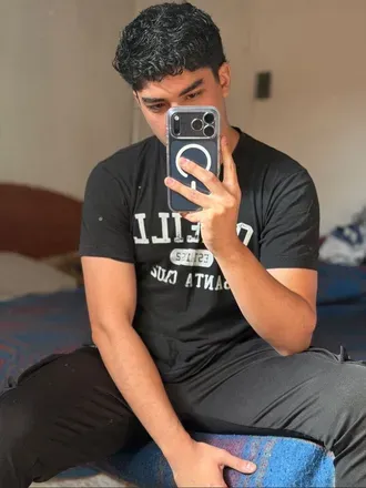OnlyFans cuenta krikriof avatar 1