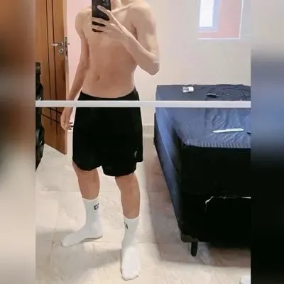OnlyFans de andrelethner