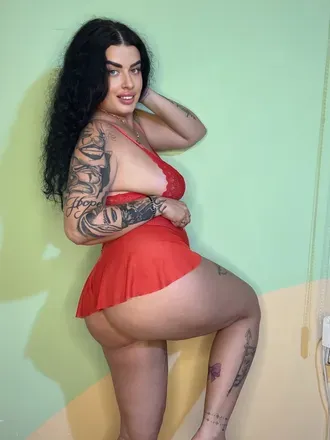 OnlyFans de andreeadeaconufree