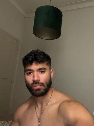 OnlyFans cuenta fereiradante avatar 1
