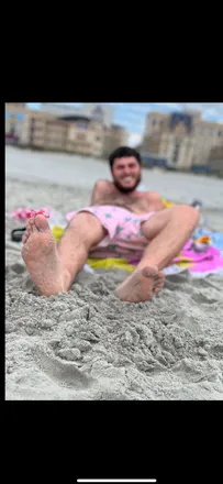 OnlyFans cuenta chrisfineshyt header 2