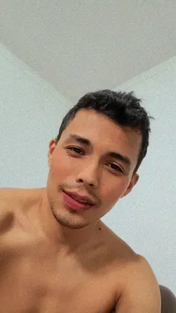OnlyFans cuenta stevenn1612 avatar 1