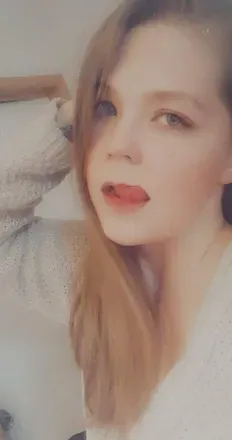 OnlyFans cuenta irievibes avatar 1
