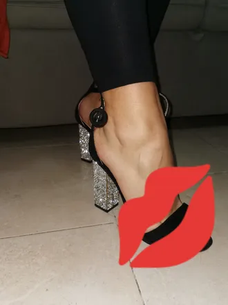 OnlyFans cuenta u216781740 header 2