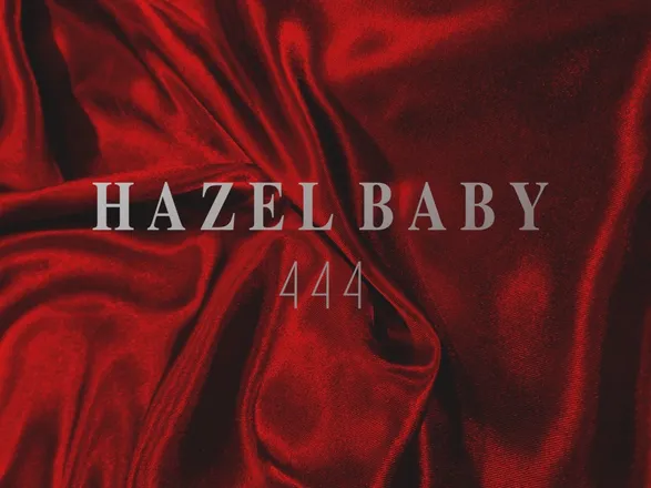 OnlyFans cuenta hazelbaby444 header 2