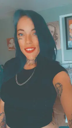 OnlyFans cuenta sheababy93 avatar 1