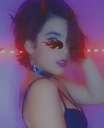 OnlyFans cuenta kaira_nsfw avatar 1