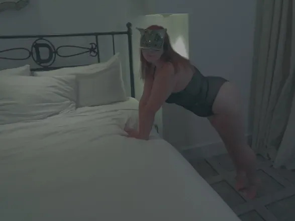 OnlyFans de kalakittykat