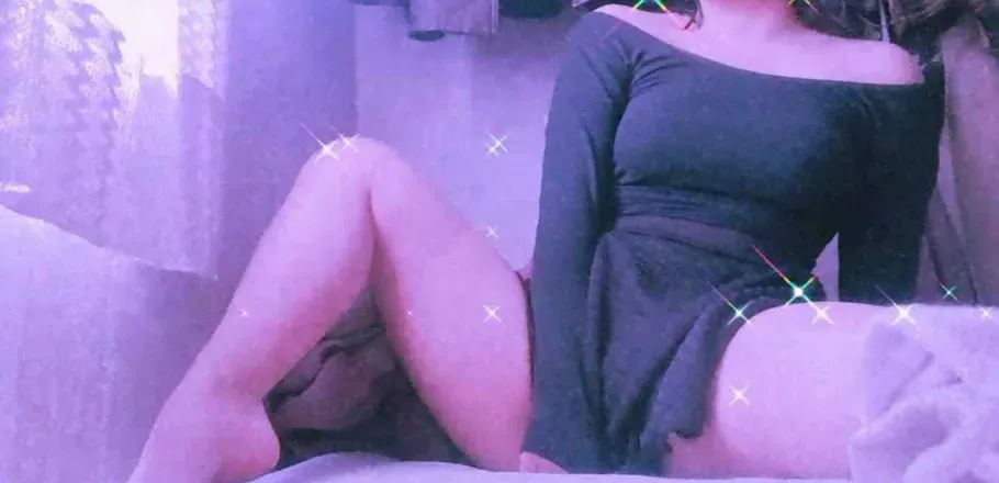 OnlyFans cuenta thelemonsweet avatar 1