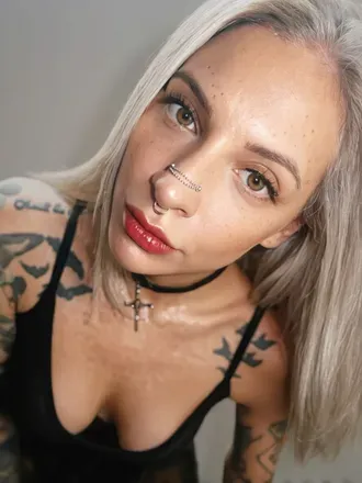 OnlyFans de vanplive