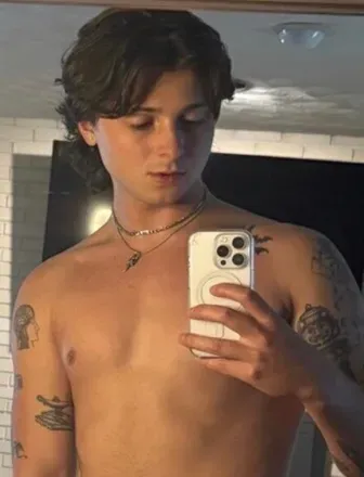 OnlyFans de heyimjack