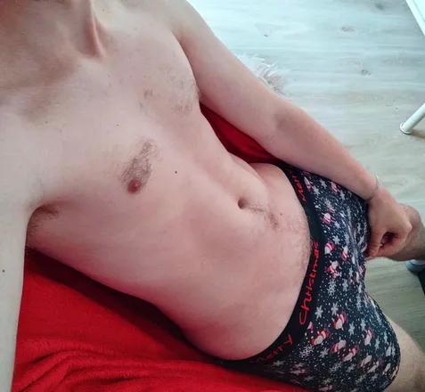OnlyFans cuenta renarseu header 2