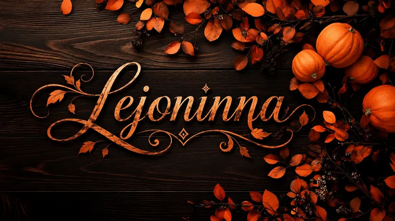 OnlyFans cuenta lejoninna header 2
