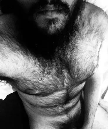 OnlyFans cuenta casanovacasa avatar 1