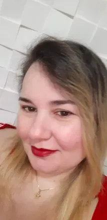 OnlyFans cuenta re_chubby_feet avatar 1