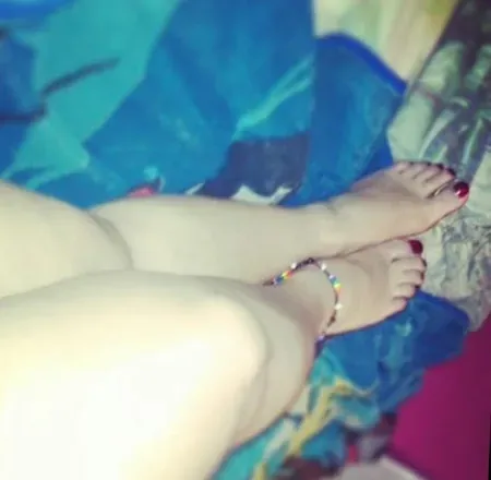 OnlyFans cuenta chubbypies header 2
