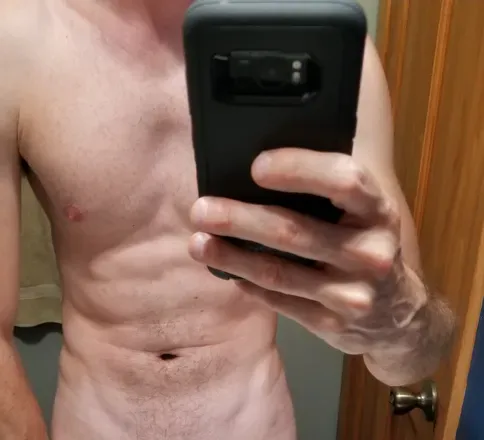 OnlyFans cuenta theeonetheonly1x3 avatar 1