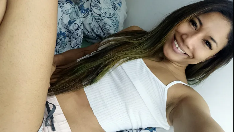 OnlyFans cuenta karol_ebony header 2