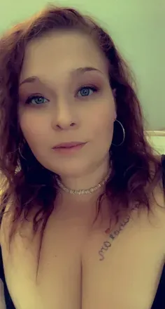 OnlyFans cuenta peachescakes24 avatar 1
