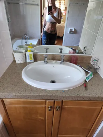 OnlyFans cuenta u227774590 header 2