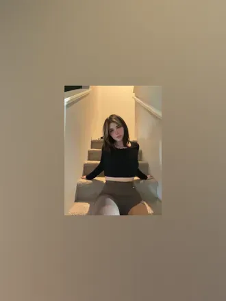 OnlyFans cuenta honeybun_23 header 2