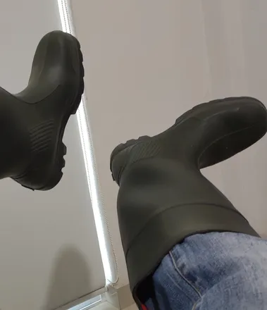 OnlyFans cuenta bootmasterlondon header 2
