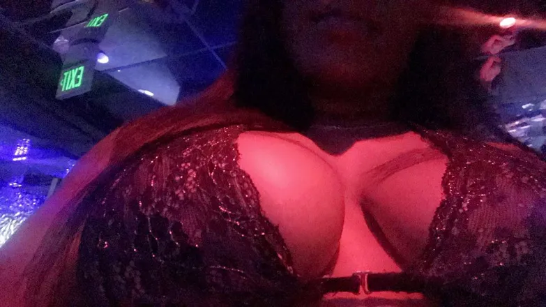 OnlyFans cuenta queenmarley header 2