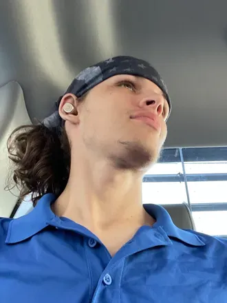 OnlyFans cuenta ya_daaddy_shaggy avatar 1