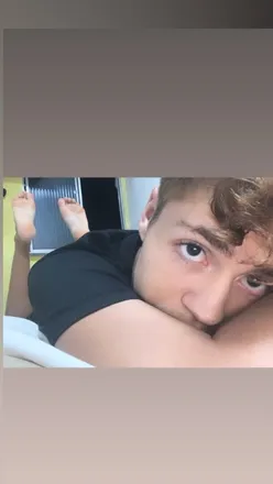 OnlyFans cuenta brfeetmax header 2