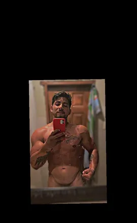 OnlyFans cuenta lasaventuras header 2