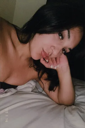 OnlyFans cuenta shazmi header 2