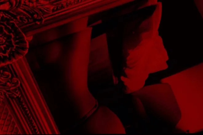 OnlyFans cuenta xxc_xx header 2