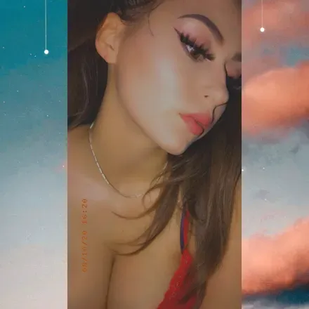 OnlyFans cuenta slickbooty avatar 1