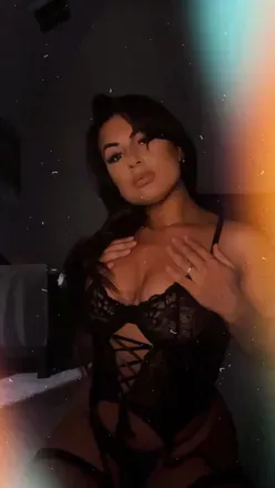 OnlyFans cuenta u19406467 avatar 1
