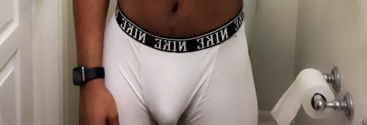 OnlyFans cuenta samxendz header 2