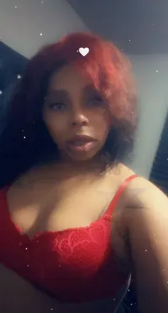 OnlyFans cuenta crystalprettywithlips avatar 1