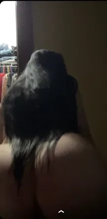OnlyFans cuenta diamondz45 avatar 1