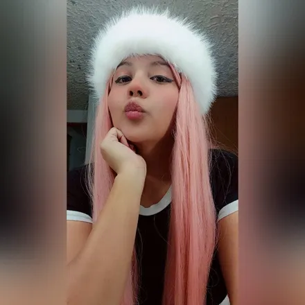 OnlyFans cuenta u548550129 header 2
