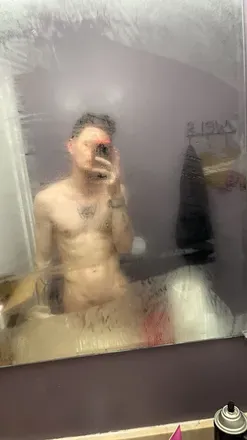 OnlyFans cuenta snakeking_420 header 2