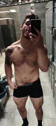 OnlyFans cuenta u86496794 header 2